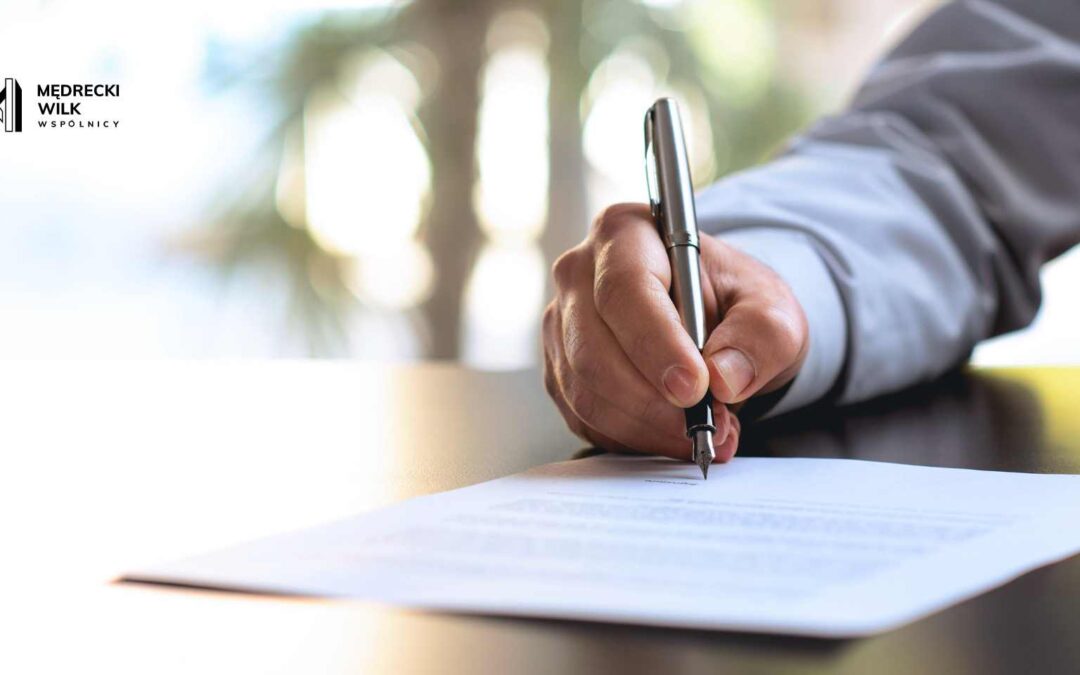 Kredyt frankowy a ugoda – Korzyści i skutki ugody z bankiem przy kredytach walutowych w Polsce.