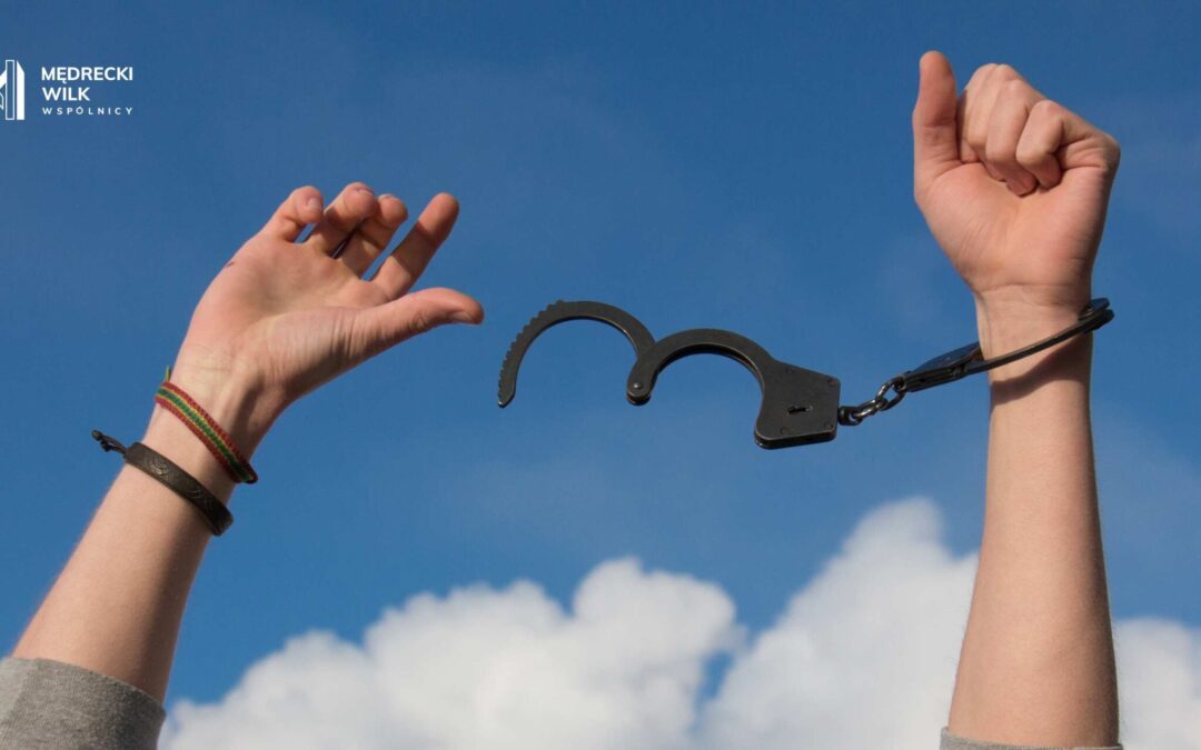 Ugoda CHF w BNP Paribas Bank Polska S.A.