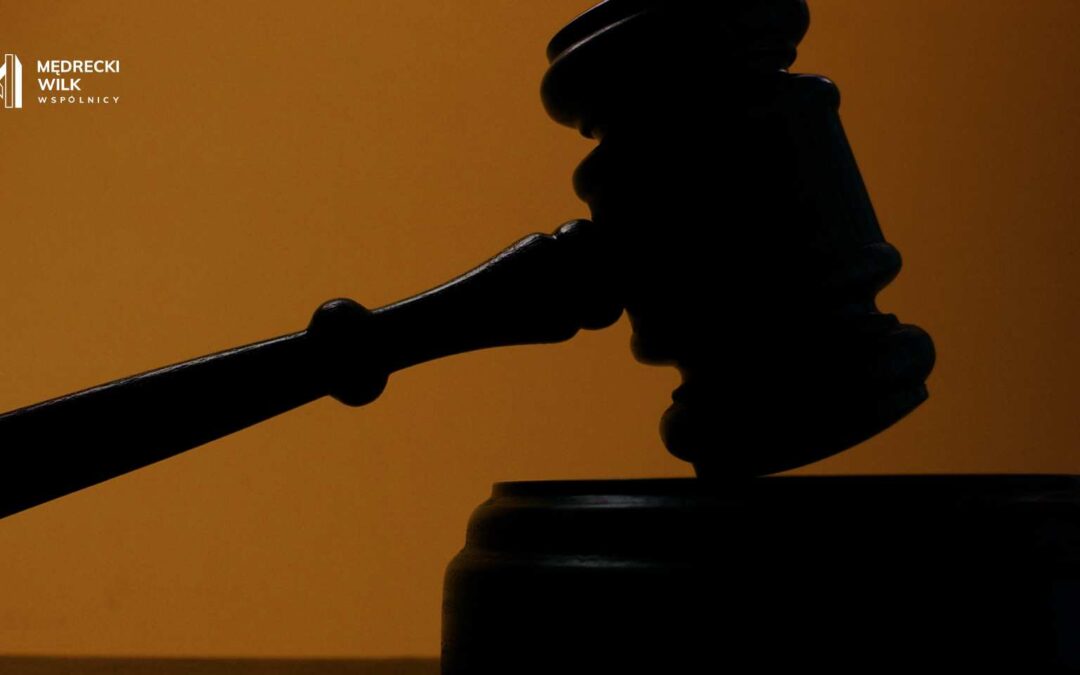 Proces negocjacji ugody kredytowej z Bankiem Millennium – kluczowe etapy i warunki.