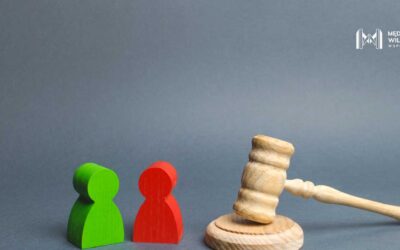 Kredyty frankowe w DNB Bank – co warto wiedzieć?