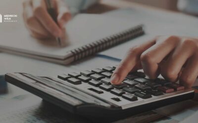 Proces dochodzenia roszczeń przez Frankowiczów