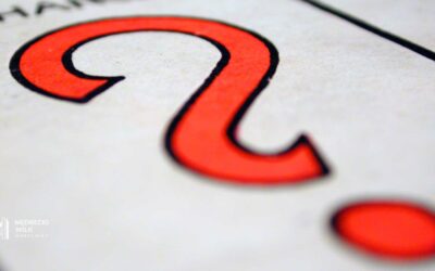 Jakie są aktualnie szanse na ugodę z bankiem?