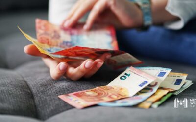 Kredyty frankowe w BNP Paribas – co zyskują Frankowicze?