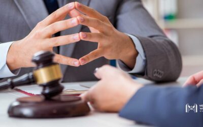 Frankowicze po spłacie zobowiązania – czy nadal mogą dochodzić roszczeń?