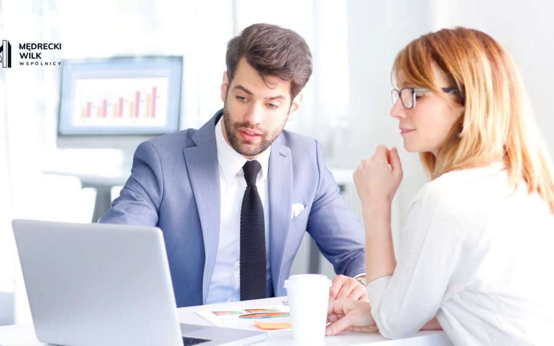 Umowy kredytowe we frankach z PKO BP – klauzule abuzywne