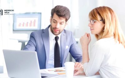 Umowy kredytowe we frankach z PKO BP – klauzule abuzywne