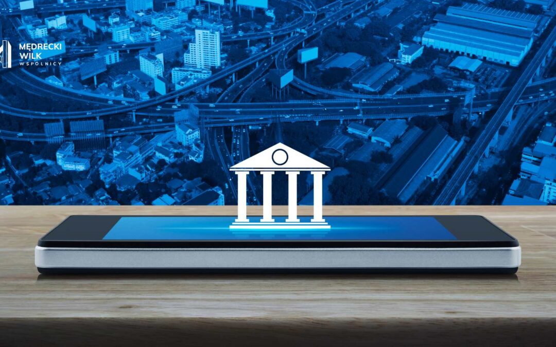 Kredyty frankowe w BOŚ Bank – jak unieważnić umowę?