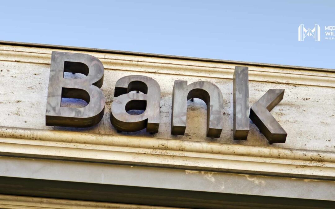 Jak pozwać mBank w sprawie kredytu frankowego