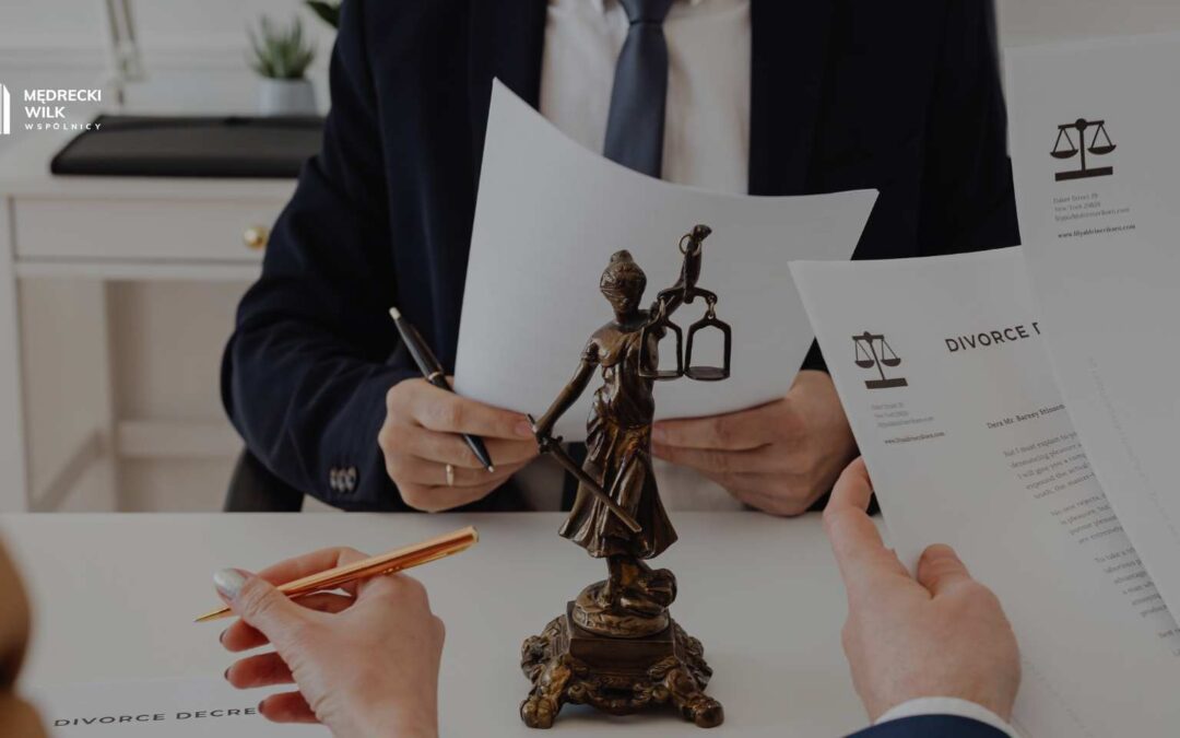 Frankowicz ze spłaconym kredytem CHF