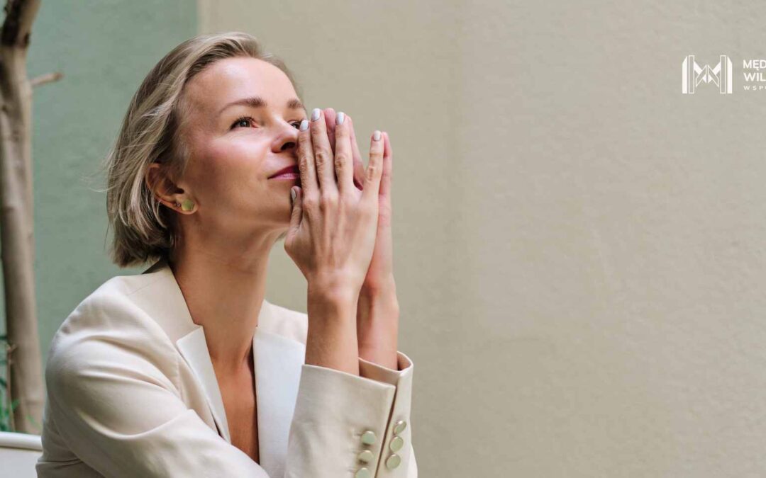 Czy ugoda z bankiem się opłaca? Kredyt CHF