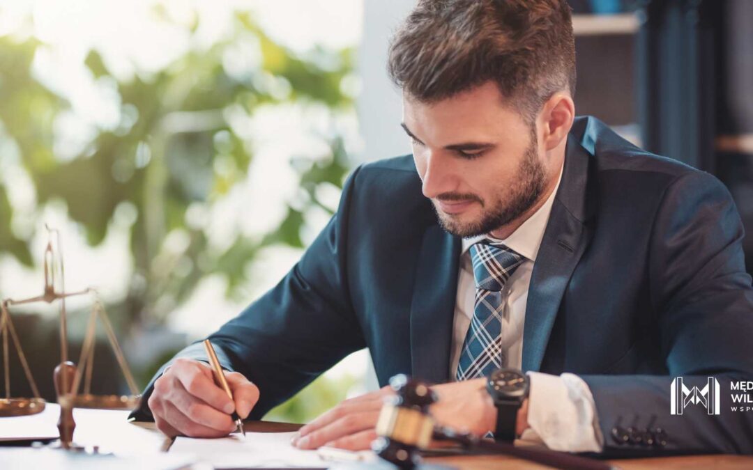 Proces unieważnienia kredytu frankowego w Banku BPH S.A.