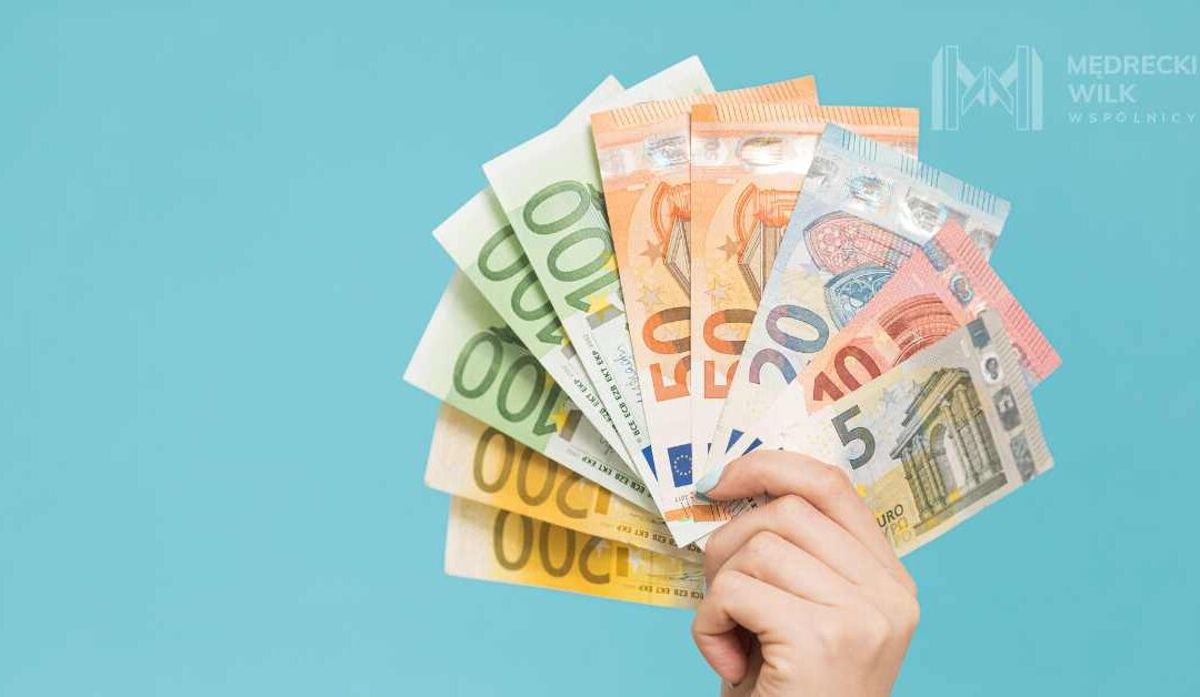 KREDYT W EURO – CZY WARTO PODJĄĆ DZIAŁANIA PRAWNE?