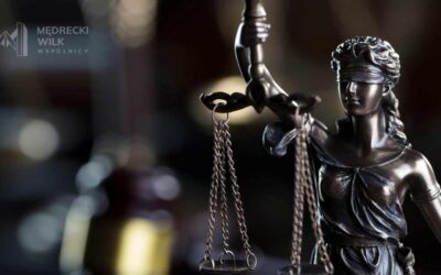 Rok 2025 a zobowiązania CHF – nowe strategie banków