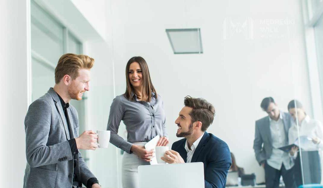 Sankcja kredytu darmowego – kompleksowy przewodnik 2025