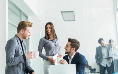 Sankcja kredytu darmowego – kompleksowy przewodnik 2025