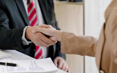 CZEGO MOGĄ SPODZIEWAĆ SIĘ FRANKOWICZE PO BANKACH W 2025 ROKU?