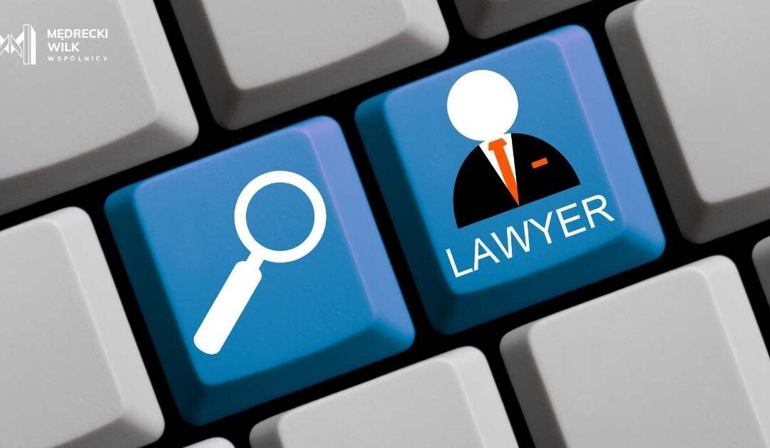 JAKIE WYZWANIA CZEKAJĄ FRANKOWICZÓW W 2025 ROKU?