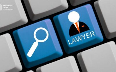 JAKIE WYZWANIA CZEKAJĄ FRANKOWICZÓW W 2025 ROKU?