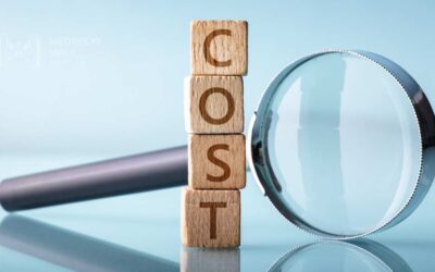 Koszty postępowania sądowego w sprawach frankowych w 2025 roku