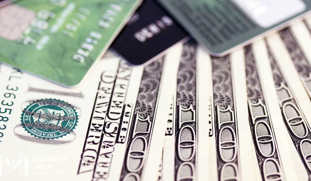 Unieważnienie umowy kredytowej w USD – co warto wiedzieć?