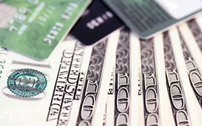 Unieważnienie umowy kredytowej w USD – co warto wiedzieć?