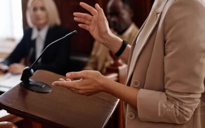 Frankowicze – jak przygotować się do postępowania sądowego?