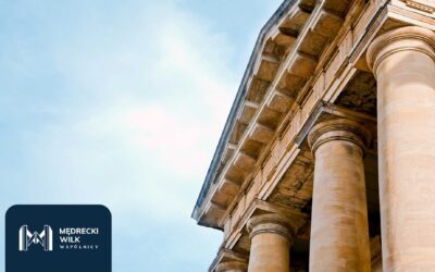 O co pytają w sądzie na rozprawie frankowej?