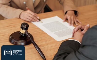 Analiza umowy CHF w Łodzi – co można zakwestionować?