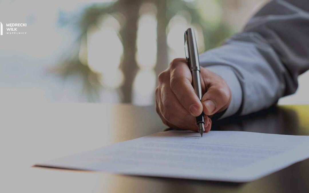 Co zrobić, gdy bank próbuje wymusić podpisanie ugody niekorzystnej dla klienta?