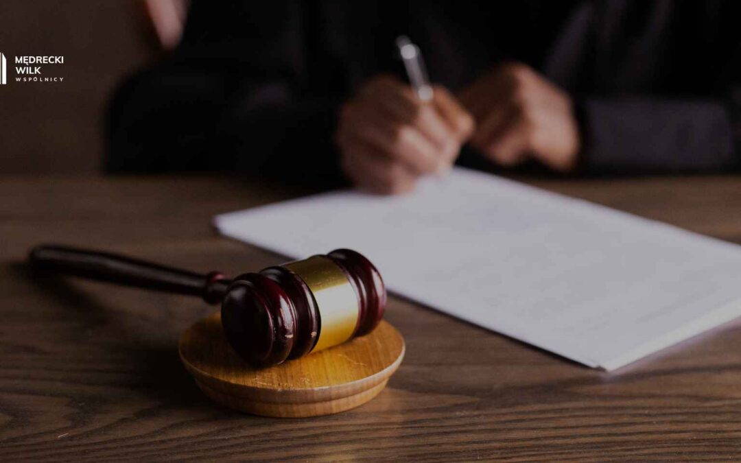 Jak przygotować się na rozprawę w sprawie kredytu CHF? – praktyczne porady