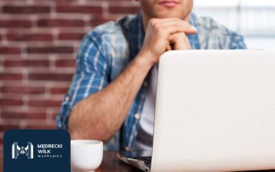 Unieważnienie umowy kredytu frankowego – na czym polega?