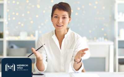 Spłaciłeś kredyt we frankach – co teraz?