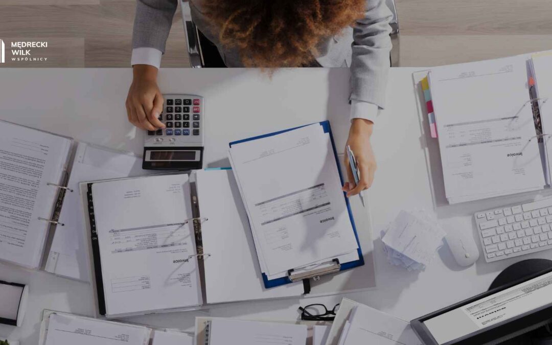 Wartość przedmiotu sporu w sprawach Frankowiczów – jak ją obliczyć?