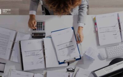 Wartość przedmiotu sporu w sprawach Frankowiczów – jak ją obliczyć?