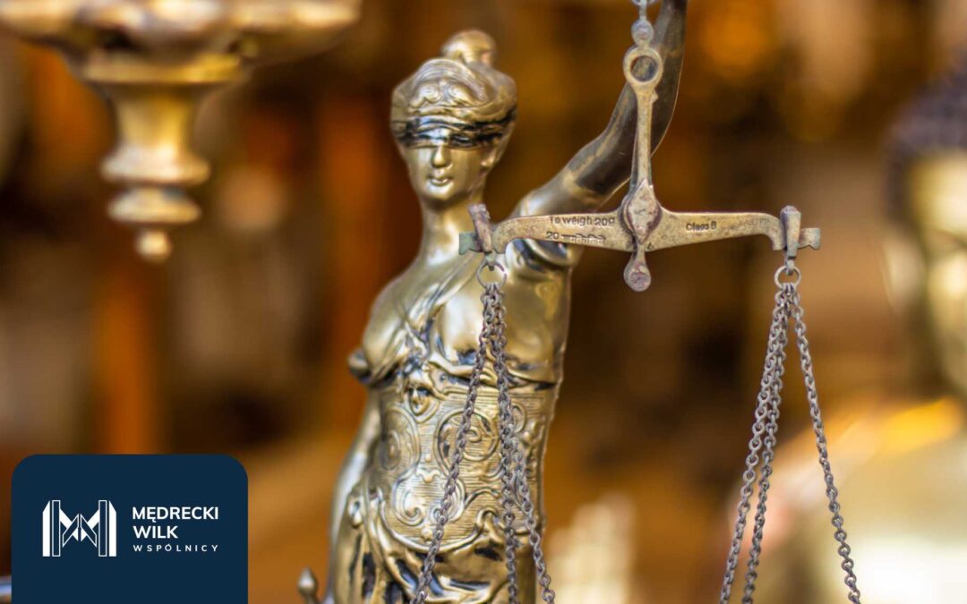 Czy banki zawsze składają apelacje w sprawach frankowych?