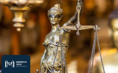 Czy banki zawsze składają apelacje w sprawach frankowych?