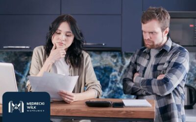 Kredyt we frankach – kiedy pozwać bank?