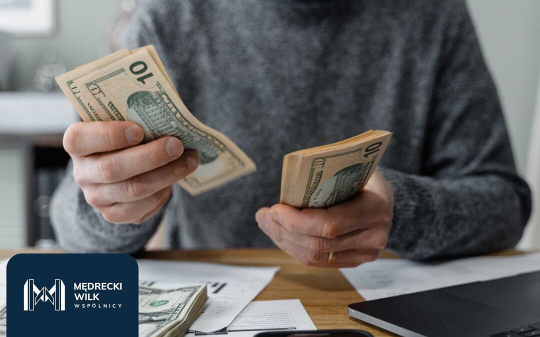 Jak długo trwa podpisanie ugody frankowej?