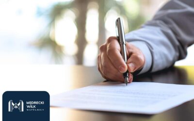 Czy warto pozwać bank za kredyt CHF w Łodzi?