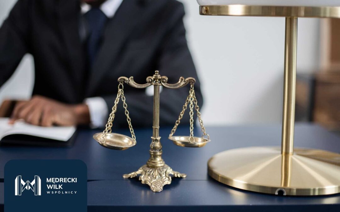 Banki pozywają Frankowiczów. Za co możesz otrzymać pozew?