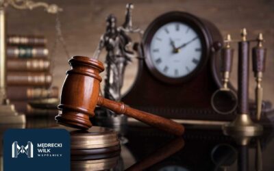 Rozprawa frankowa – czy trzeba się jej bać?