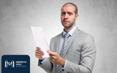 Kredyt we frankach – jak wygrać z bankiem?