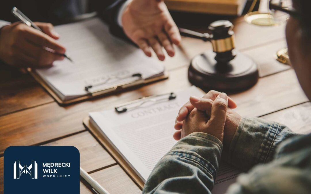 Frankowicze z Opola – jak zmniejszyć ratę CHF?