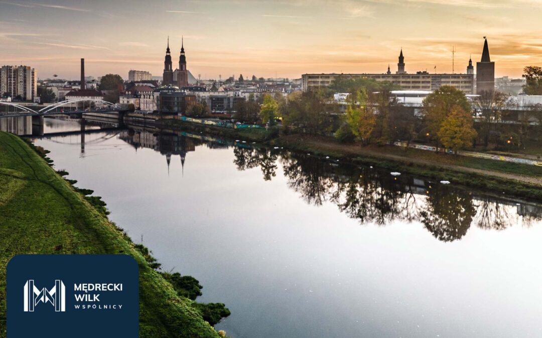 Pomoc dla Frankowiczów w Opolu – kancelaria frankowa