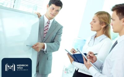 Czy można anulować ugodę z bankiem?