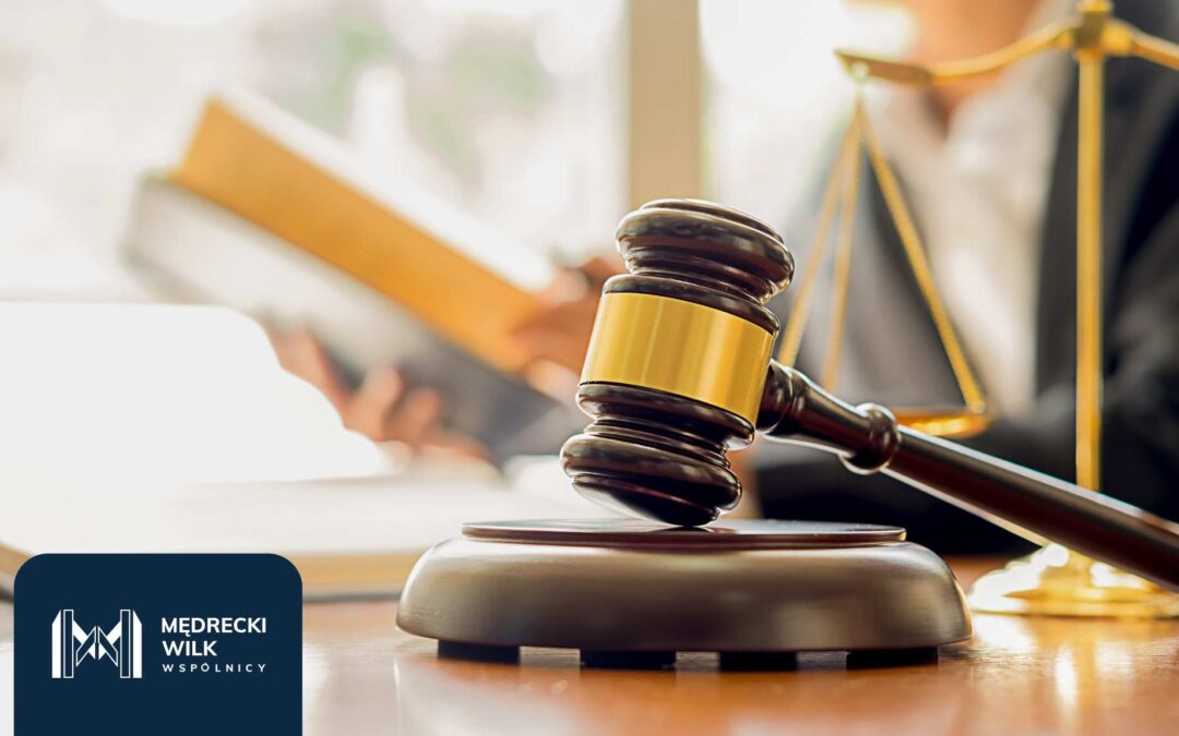 Kredyty frankowe Łódź – kiedy warto walczyć o stwierdzenie nieważności umowy?