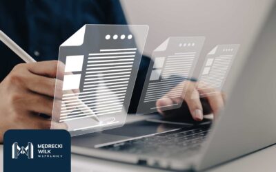 Jakie dokumenty są potrzebne do pozwu frankowego w Łodzi?