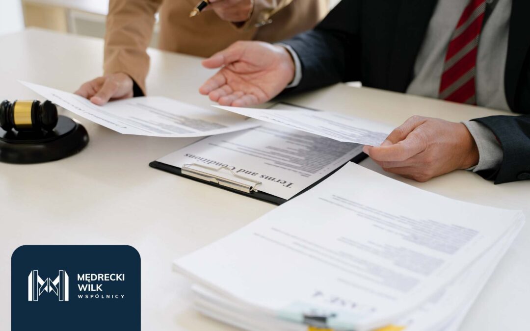 Kiedy przedawnia się spłacony kredyt frankowy?