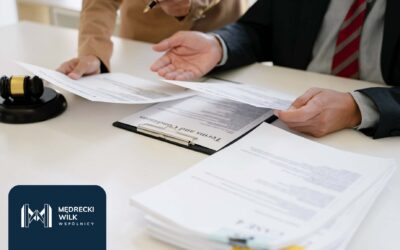 Kiedy przedawnia się spłacony kredyt frankowy?