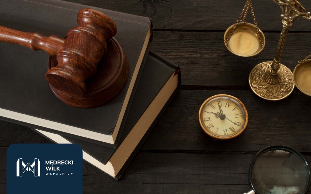 Na co zwrócić uwagę przy ugodzie frankowej?